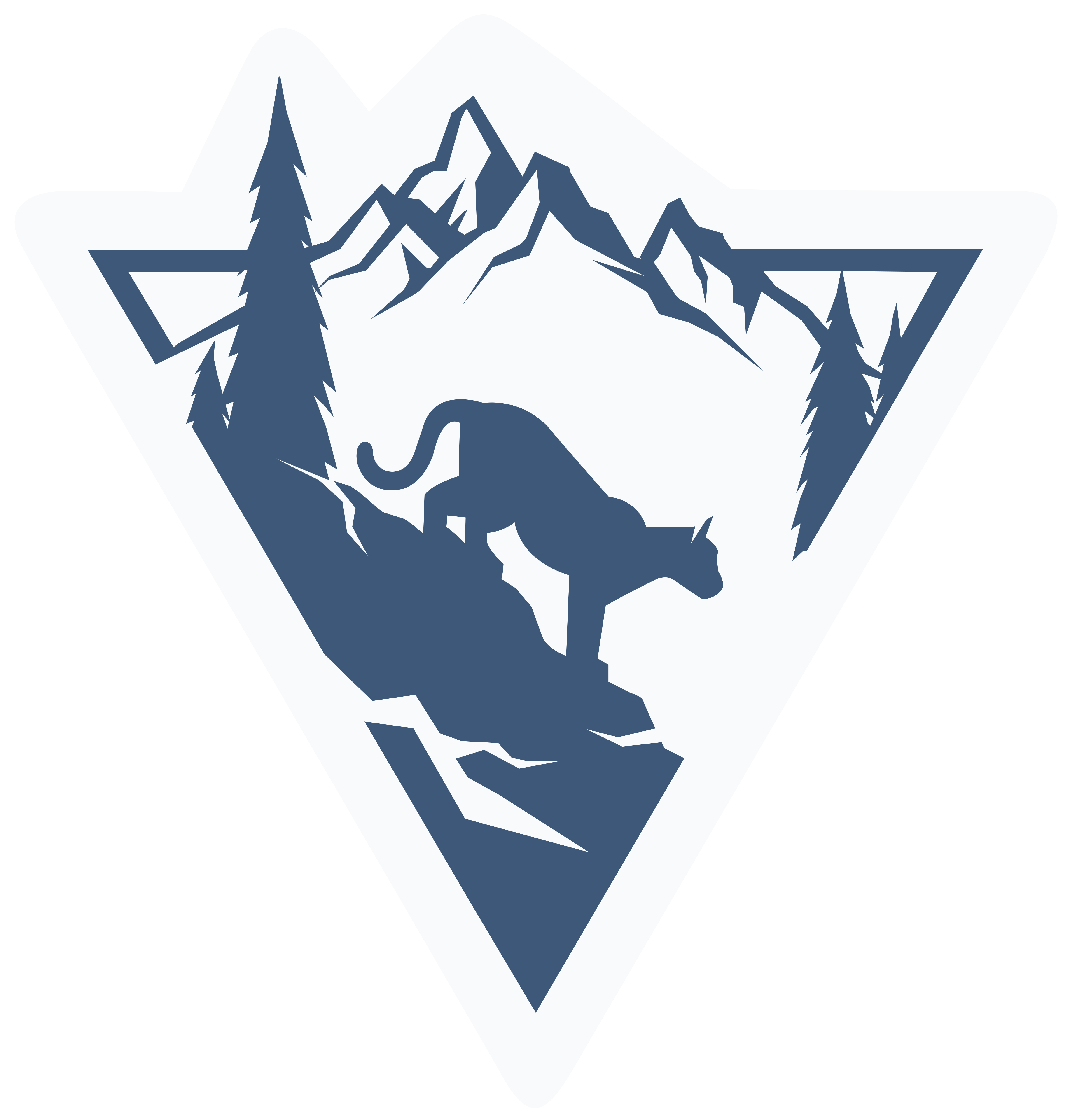 JCATS Janitorial Logo